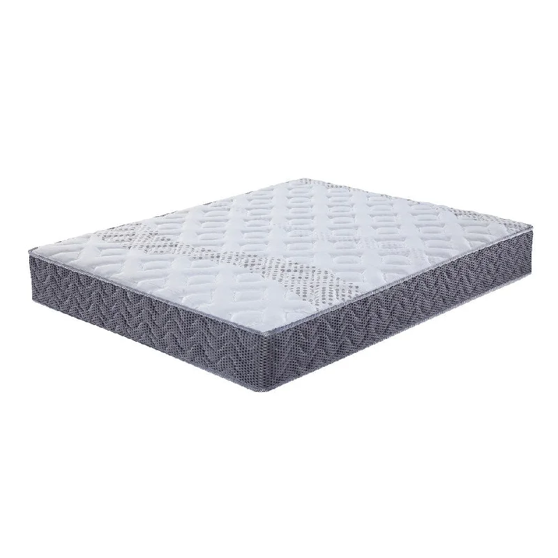 ACME Tiago Gel Foam Twin Mattress