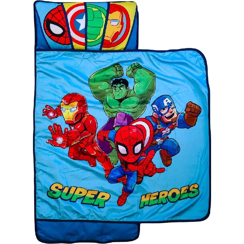 Super Soft Microfiber Kids'/Toddler/Children's Bedding