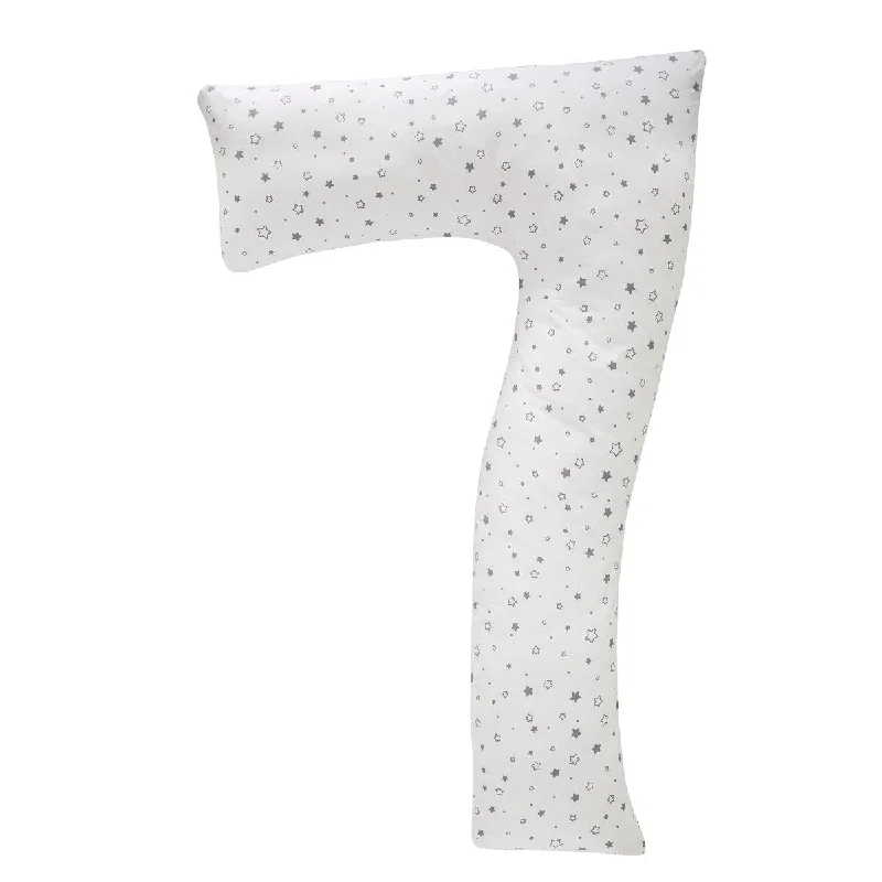 Yatas Bedding Pregnant Sleep Pillow Turkish Quality