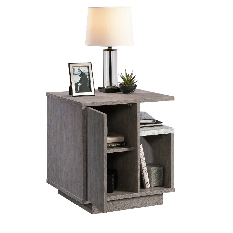 East Rock Nightstand Ao