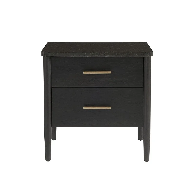 Langley Nightstand