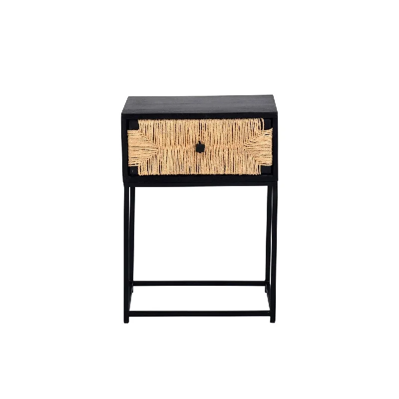 Nightstand/Side Table