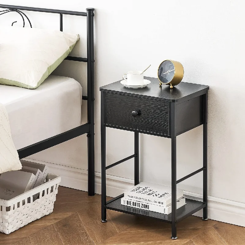 Nightstands 1 Pack