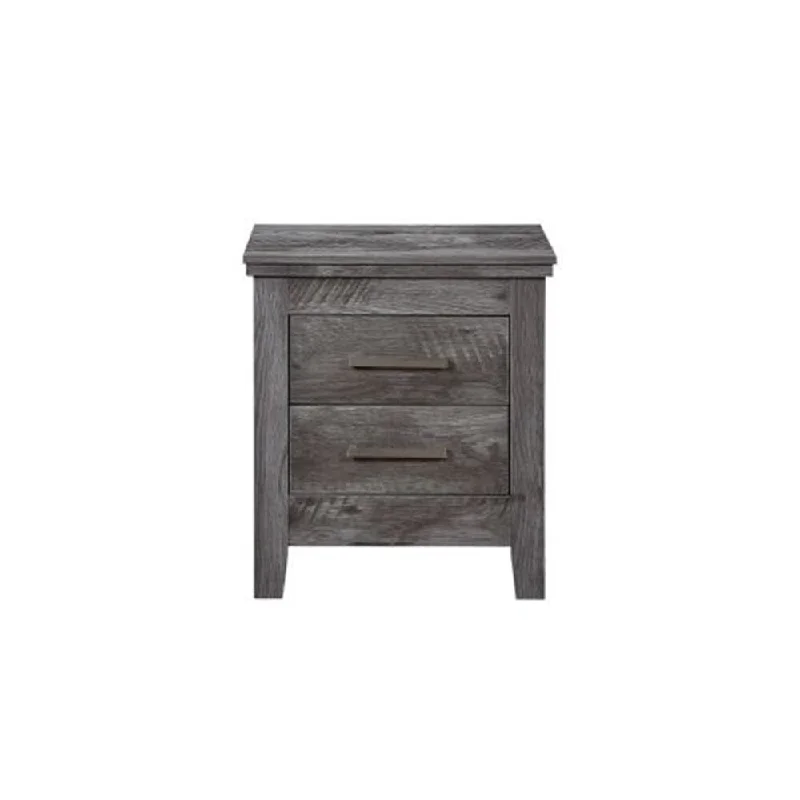 Vidalia Nightstand