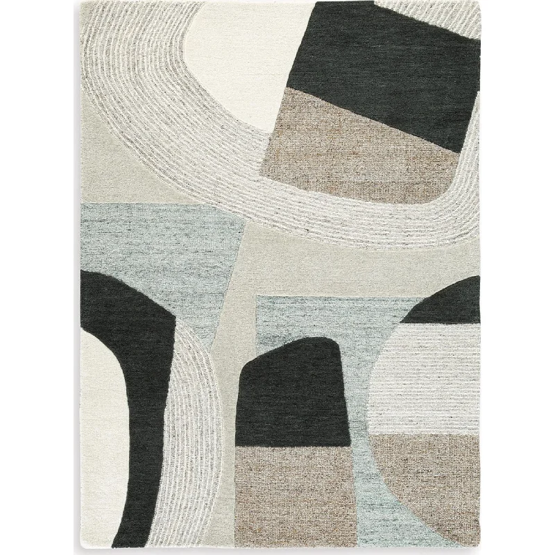 Edrickhill Area Rug