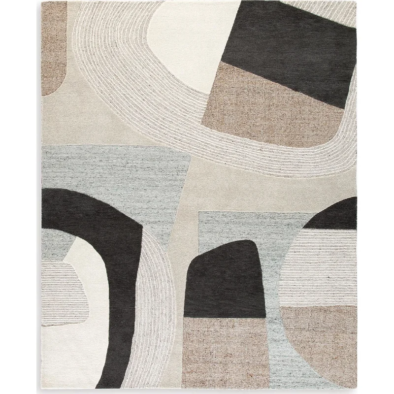 Edrickhill Area Rug