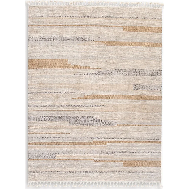 Joywell Area Rug