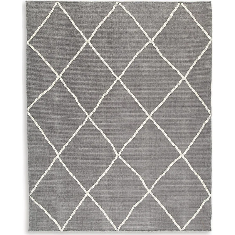 Stardo Area Rug